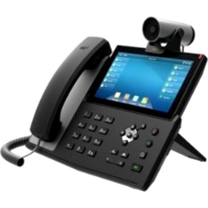 Камера для IP телефонии Fanvil (Linkvil) CAM60 - фото 2