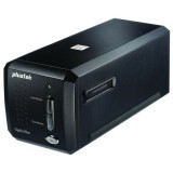 Сканер Plustek OpticFilm 8200i Ai (0227TS)