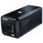 Сканер Plustek OpticFilm 8200i Ai - 0227TS