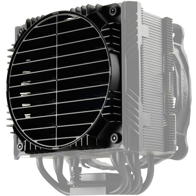 Кулер Enermax ETS-T50A-FSS - фото 4