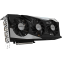 Видеокарта AMD Radeon RX 6700 XT Gigabyte 12Gb (GV-R67XTGAMING OC-12GD) - фото 2