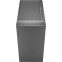 Корпус Cooler Master Silencio S400 (MCS-S400-KG5N-S00) - фото 5