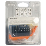 Картридж Cactus CS-CLI8C