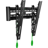 Кронштейн Onkron SN14 Black (SN14-B)