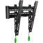 Кронштейн Onkron SN14 Black - SN14-B