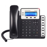 VoIP-телефон Grandstream GXP1628