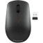 Мышь Lenovo 400 Wireless Mouse - GY50R91293 - фото 3
