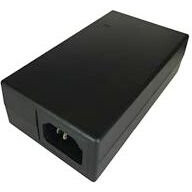 Адаптер питания Zebra (Motorola, Symbol) PWR-BGA12V50W0WW