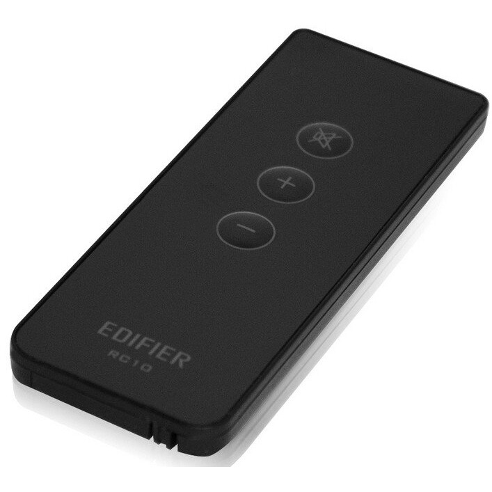 Колонки Edifier R1600TIII - фото 7
