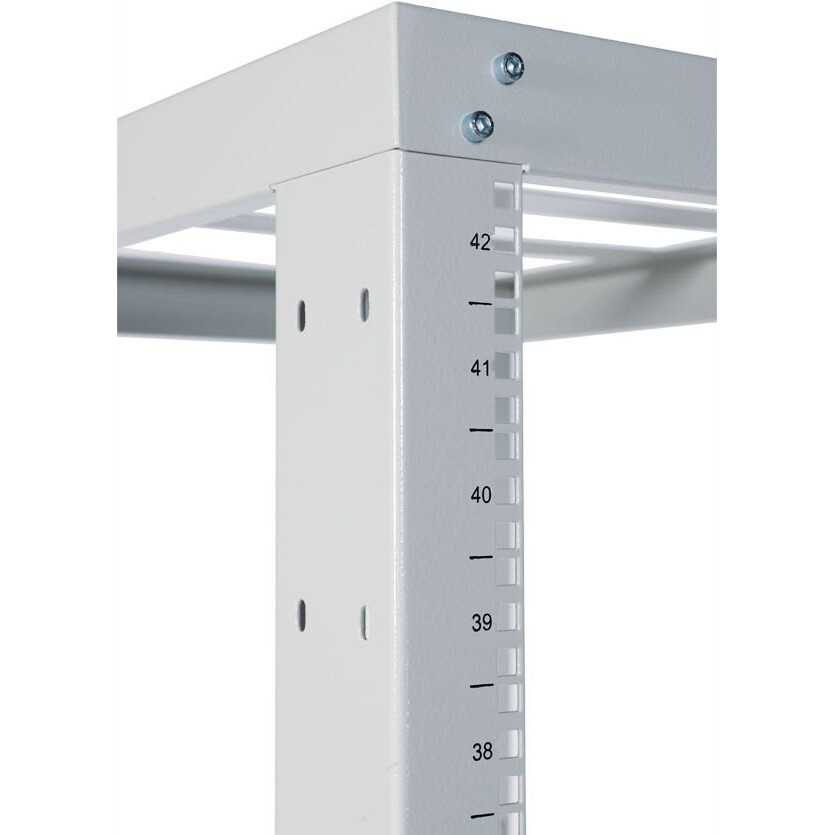 Стойка ЦМО СТК-С-45.2.1000 - фото 5