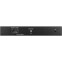 Коммутатор (свитч) D-Link DGS-1010MP - фото 3