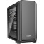 Корпус Be Quiet Silent Base 601 Window Silver - BGW27