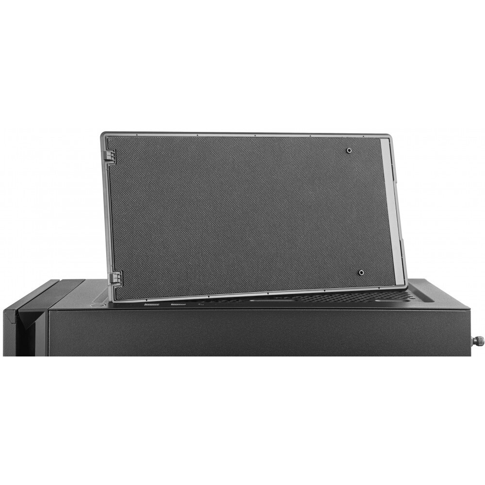 Корпус Cooler Master Silencio S400 (MCS-S400-KG5N-S00) - фото 15