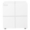 Mesh система Tenda nova MW6 (3 шт.) - nova MW6-3/MW6(3-PACK) - фото 2