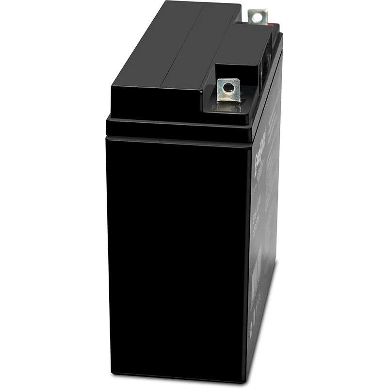 Аккумуляторная батарея ExeGate EG17-12/EXG12170 - EP160756RUS - фото 2