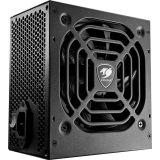 Intel 1