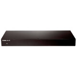 Блок питания D-Link DPS-700
