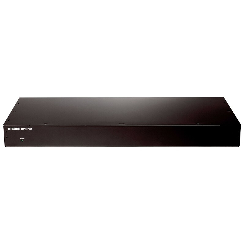 Блок питания D-Link DPS-700