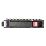 Жёсткий диск 600GB SAS HPE (J9F46A/787646-001B)