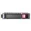 Жёсткий диск 600GB SAS HPE (J9F46A/787646-001B)