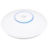 Wi-Fi точка доступа Ubiquiti UniFi AP AC HD (UAP-AC-HD)