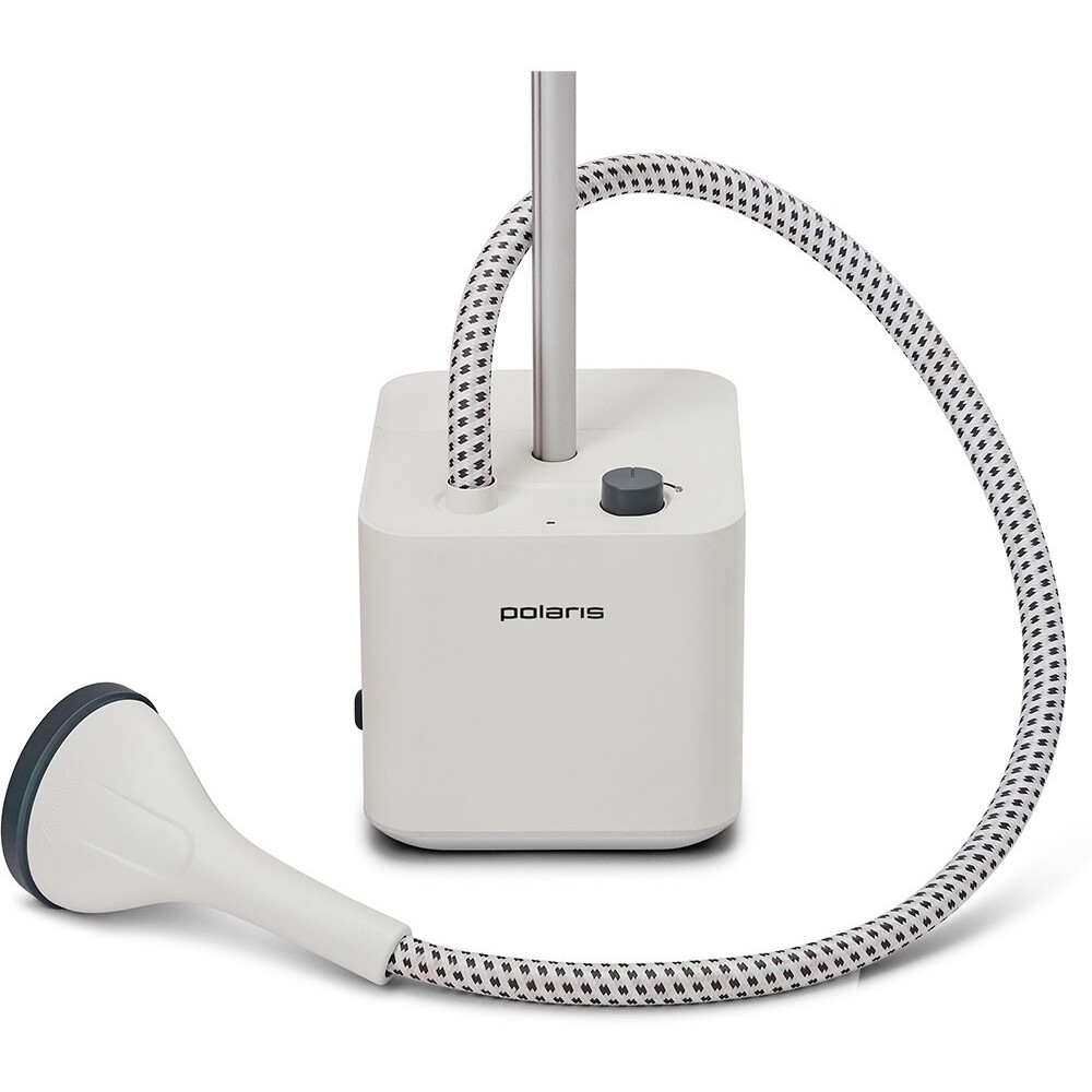 Отпариватель Polaris PGS1820VA - PGS 1820VA - фото 3