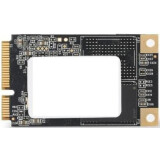 Накопитель SSD 256Gb Netac N5M (NT01N5M-256G-M3X)