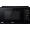 Микроволновая печь Panasonic NN-GD37HBZPE - фото 2