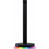 Подставка для наушников Razer Base Station V2 Chroma (RC21-01510100-R3M1)