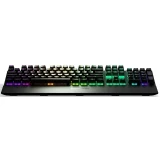 Клавиатура SteelSeries Apex 7 Red Switch (64642)