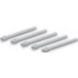 Наконечники Wacom ACK-20005