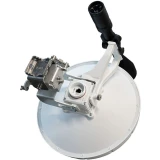 Монтажный комплект MikroTik NRAYAIM-DH1