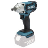 Гайковёрт Makita DTW190RME