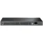Коммутатор (свитч) TP-Link TL-SG3428 - фото 3