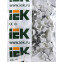Скобы IEK USK11-08-100 - фото 2