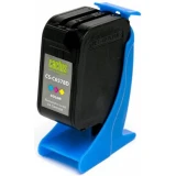 Картридж Cactus CS-C6578D Color