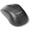 Мышь Gembird MUSW-305 - фото 2