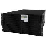 ИБП GIGALINK GL-UPS-OL20-3-1