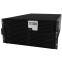ИБП GIGALINK GL-UPS-OL20-3-1