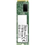 Накопитель SSD 1Tb Transcend 220S (TS1TMTE220S)