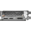Видеокарта NVIDIA GeForce GTX 1660 Super Palit GP 6Gb (NE6166S018J9-1160A-1) - фото 4