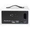 Портативная акустика Audio Pro Addon T5 White - фото 3