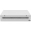 Коммутатор (свитч) MikroTik CSS610-8G-2S+IN - фото 2