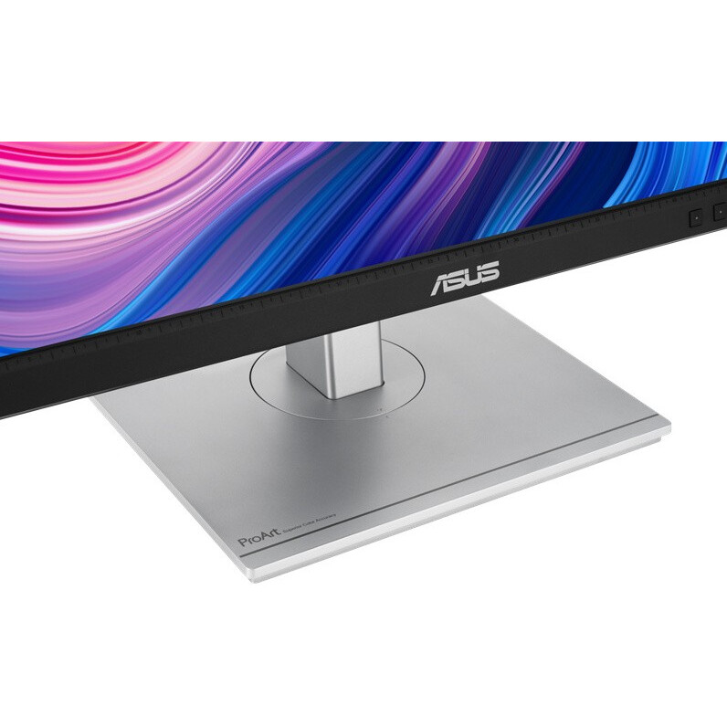 Монитор ASUS 24" PA247CV - фото 8