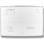 Проектор BenQ W2700 - фото 7