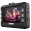 Автомобильный видеорегистратор Artway MD-105 - фото 4