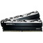 Оперативная память 16GB DDR4 3200MHz G.Skill Sniper X (F4-3200C16D-16GSXWB) (2x8GB KIT)