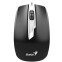 Мышь Genius DX-180 Black - 31010239100 - фото 2