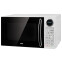Микроволновая печь BBK 23MWG-930S/BW