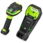 Сканер штрих-кодов Zebra (Motorola, Symbol) DS3678-HD3U42A0SFW - фото 2